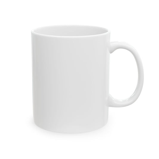 "Mama Needs Dubstep" Mug