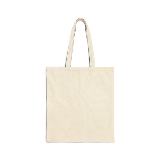 "Afters?" Tote Bag