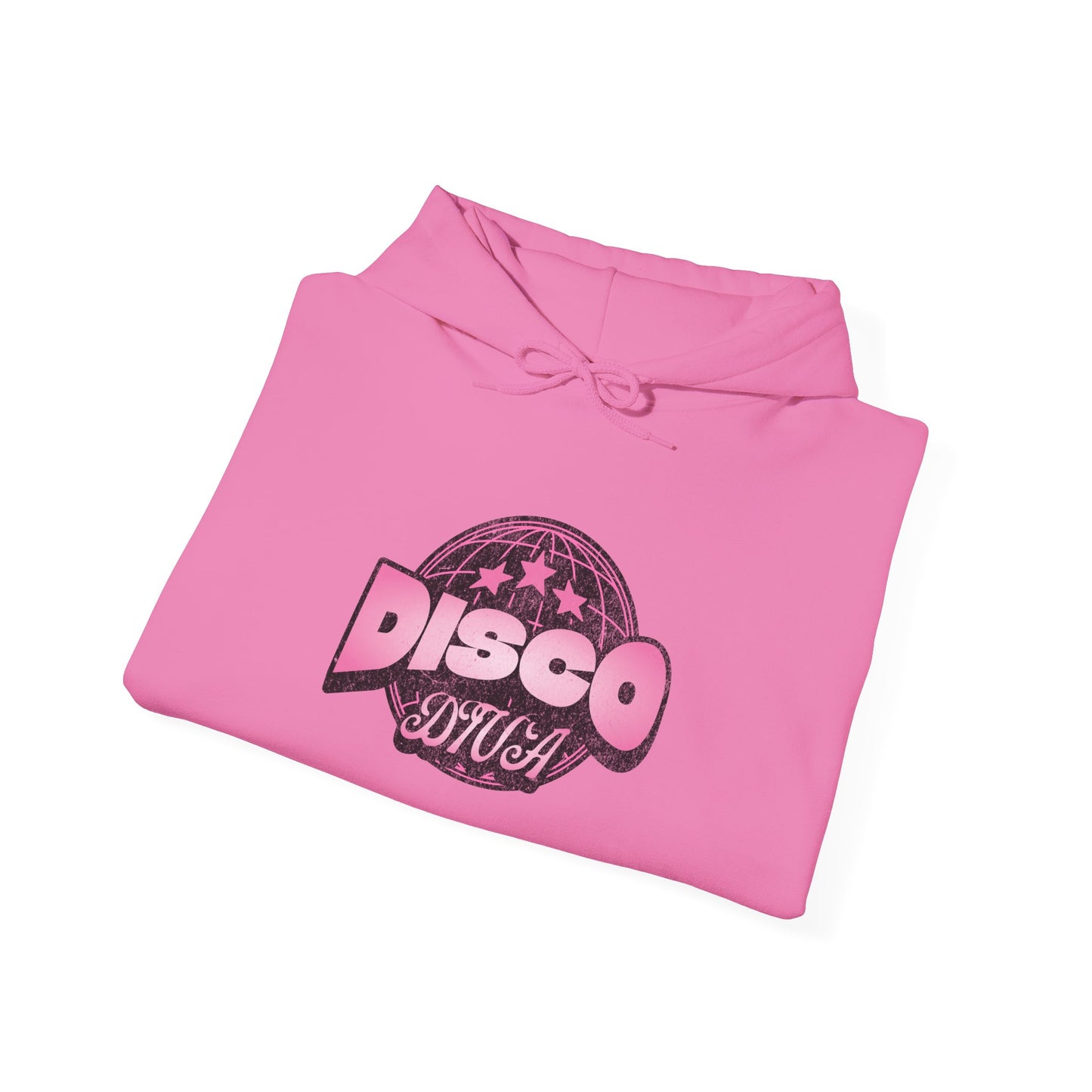 "Disco Diva" Hoodie