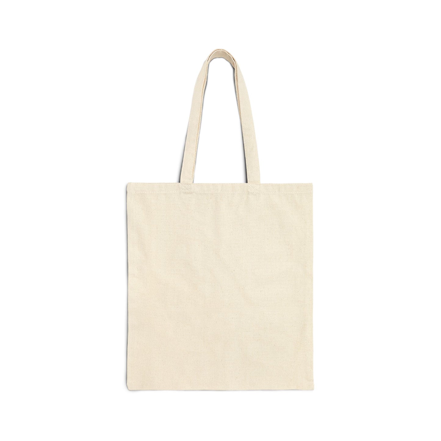 "Afters?" Blue Tote Bag