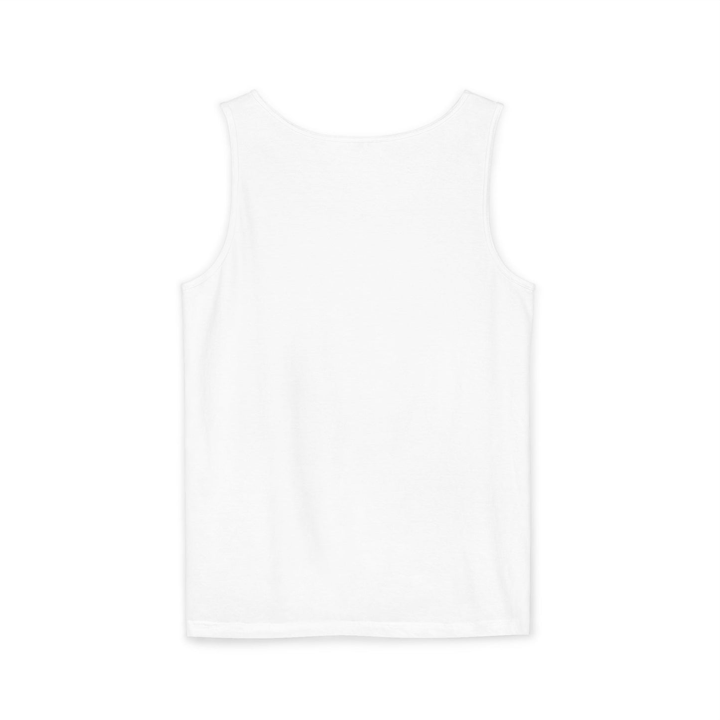 "Sprout Me" Tank Top