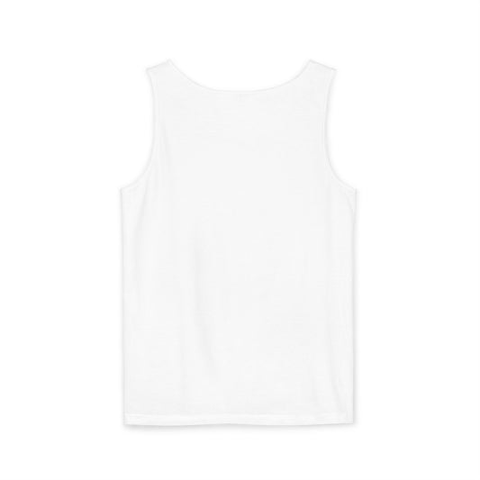 "Sprout Me" Tank Top