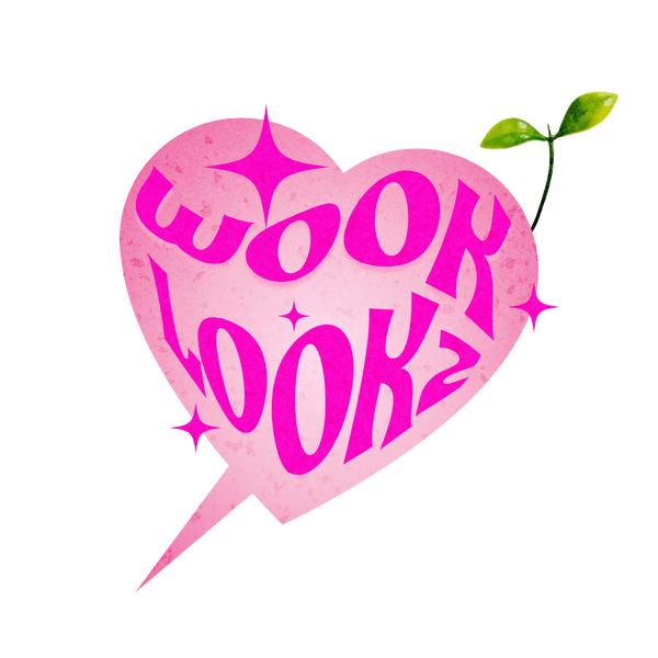 wook lookz